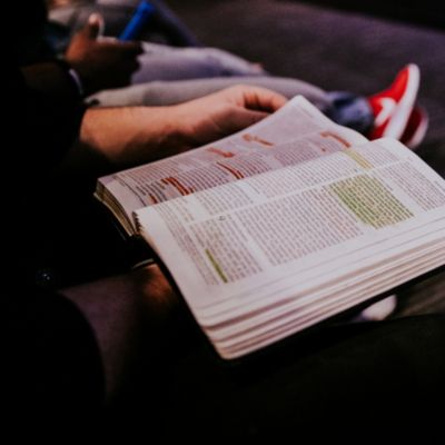 Resources Lifeway Church - Stunning Minimal Design - Ultra HD